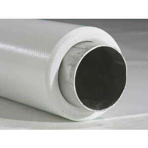 Colorama COCVWHITE kép