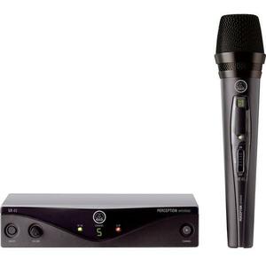 AKG WMS45 Vocal D kép