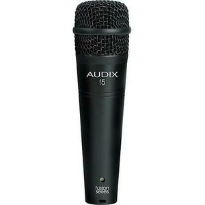 AUDIX f5 kép