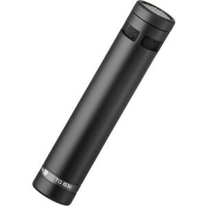 TG I53 (707155) kép