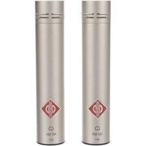 KM184 STEREO SET (008524) kép