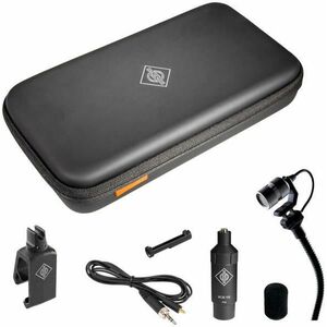 Mcm 114 Set Drums kép