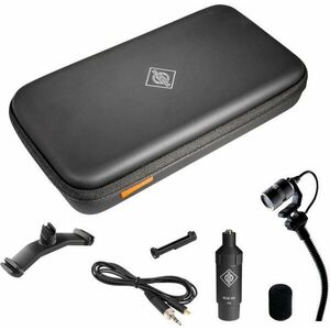 MCM 114 Set Cello (8718) kép