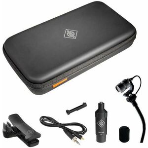 Mcm 114 Set Brass/sax/uni (8711) kép