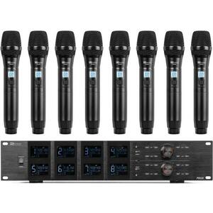 PD528 (179.020) kép