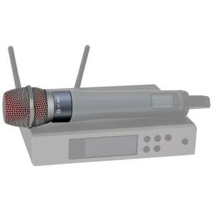 sE Electronics V7 Dinamikus énekmikrofon kép