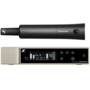 EW-D SKM-S Base Set Q1-6 (508760) kép