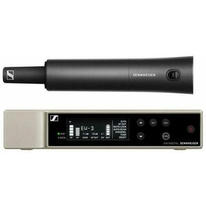 EW-D SKM-S Base Set R1-6 (508761) kép