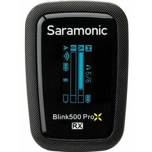 Blink500 ProX-B1 kép