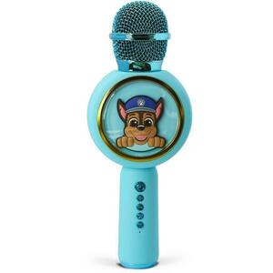 PAW Patrol PopSing (PAW263) kép