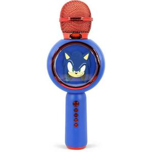 Sonic the Hedgehog PopSing (SH1207) kép