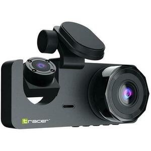 Halo 360 Dual (TRAKAM47568) kép