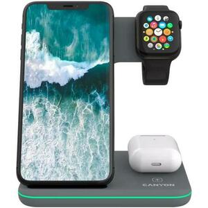 WS-303 Grey (CNS-WCS303DG) kép