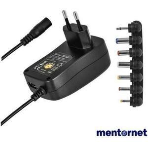 N3112 (1703150021) kép