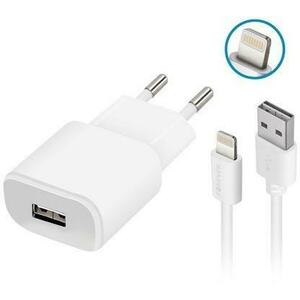 TC-01 1A Lightning White kép