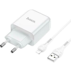 N2 White + Type-C kép