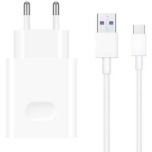 CP404B White + Type-C (55033322) kép