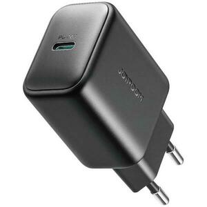 JR-TCF20B Black kép