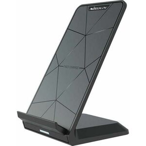 Standpro Black MC049 kép