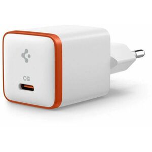 EE301EU White (ACH08449) kép