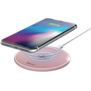 Qylo Pink (23866) kép