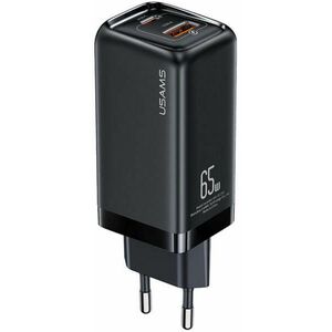 T47 (KF2311028/CC153TC01) kép