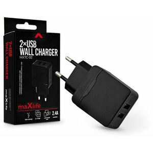 MXTC-02 (TF-0013) kép