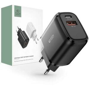 C20W Black (126509) kép