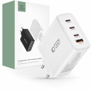 NC100W White (TP0767) kép