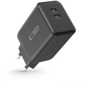 NC45W Black (5906302372386) kép