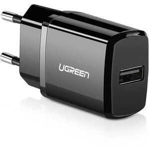 ED011 Black (50459) kép