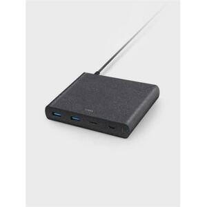 Surge (LITHOS Collective) (UNIQ-SURGE90W(EU)) kép