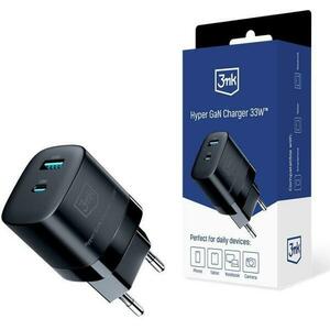 Hyper GaN 33W (5903108541268) kép