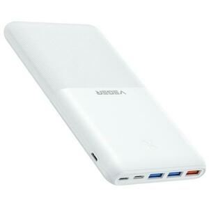 S22 20000 mAh (W2060) kép