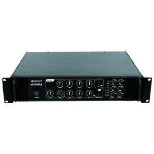 MPVZ-180.6P PA (80709781) kép