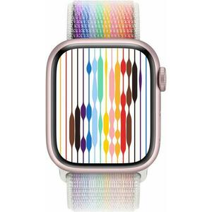 Watch Series 9 GPS 45mm kép