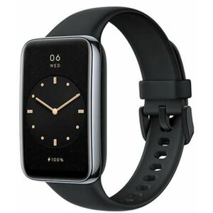 Mi Band 7 Pro kép
