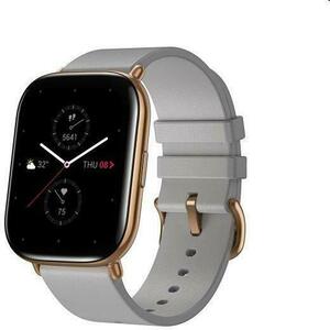 Huami Zepp E Square kép