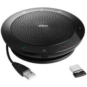 SPEAK 510+ (7510-409) kép