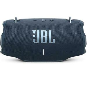 Xtreme 4 Blue (JBLXTREME4BLUEP) kép