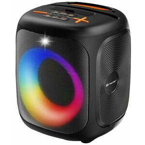 Cube20 (TRAGLO47753) kép