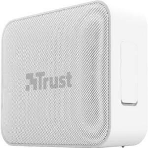 Zowy Compact 23745 kép