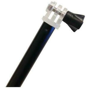 EXTENTION BAR WG kép