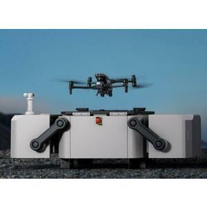Matrice 30T Dock Bundle + Care Enterprise kép
