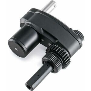 CP.RN.00000181.01 kép