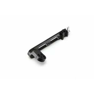 R Briefcase Handle (CP.RN.00000122.01) kép