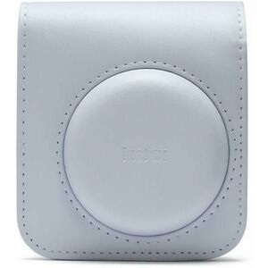 Instax Mini 12 Clay (70100157185) kép