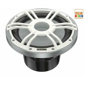 HMS 10 S2-LD-SW kép