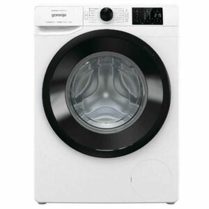 Gorenje Mosógép kép