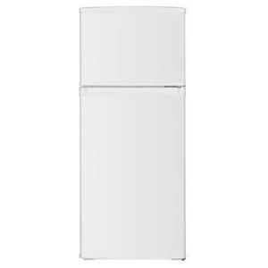 MPM-125-CZ-08 E kép